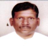 Dasharathbhai Shobhanbhai Pawar