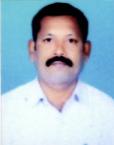 Gamit Jitendrabhai Hirubhai