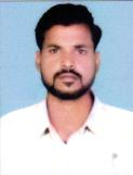 Nileshbhai Shivajibhai Zambare