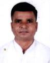 Patel Mukeshbhai Chandarbhai