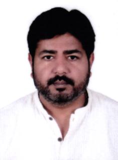 Thakre Snehalkumar Ramubhai