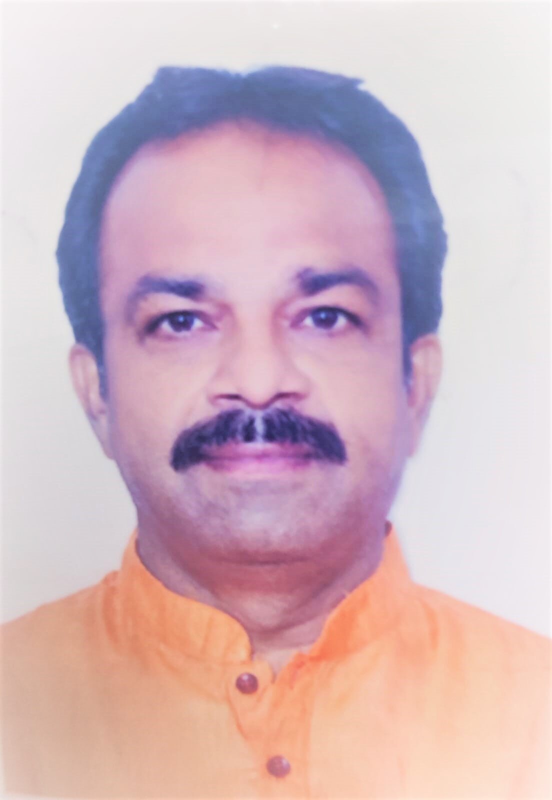 Himanshubhai Wala