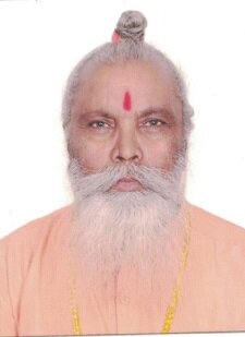 Parmar Kasturbhai Ranchhodbhai