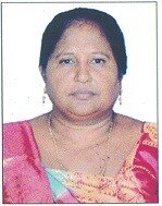 Rathod Kankuben Muljibhai