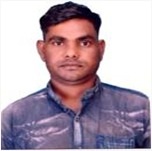Dhrangi Kalabhai Mavabhai
