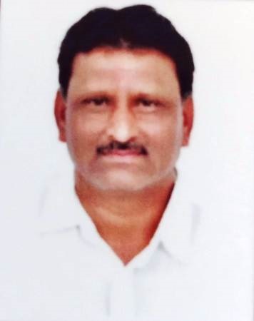 Kantibhai Kalabhai Kharadi