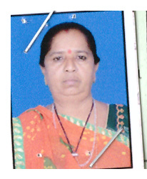 Bodana Shobhna