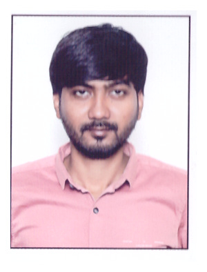 Dabhi Rajubhai