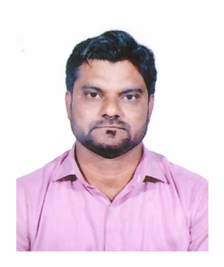 Dantaniya Alpeshkumar