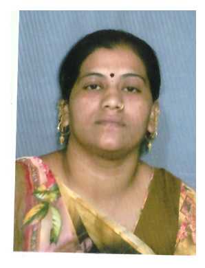Datt Smitaben