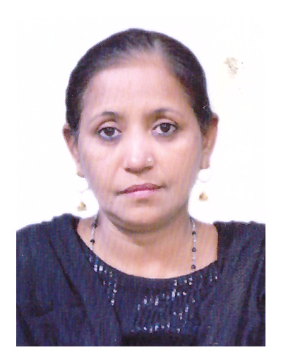 Ghanchi Nasim Bachubhai