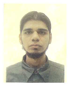 Mansuri Hujef
