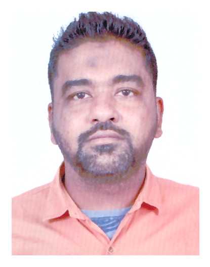 Mo. Tahir Alimiya
