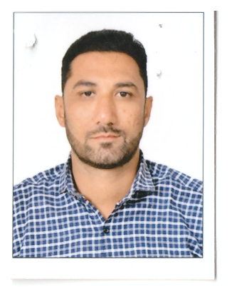 Pathan Azazkhan