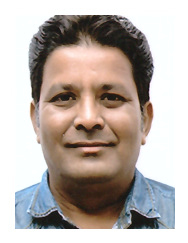 Tajmohammed Habibbhai Kureshi