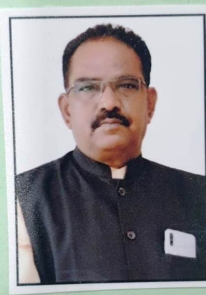 Narayanbhai