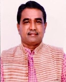P.K.Parmar