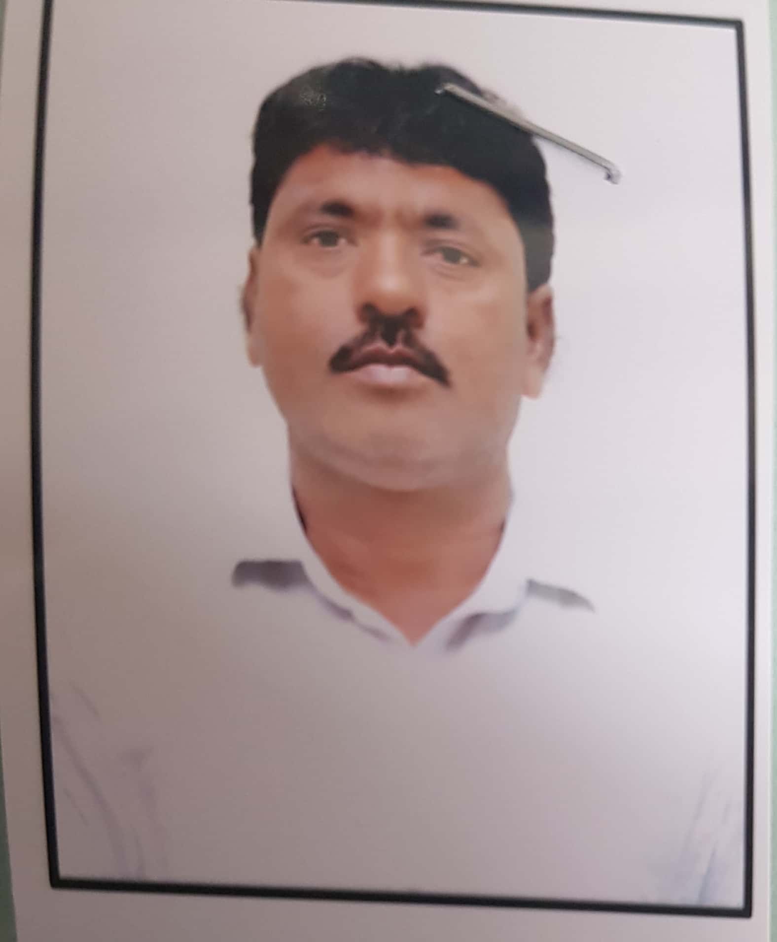 Bharatji Gemarji Dhunkh