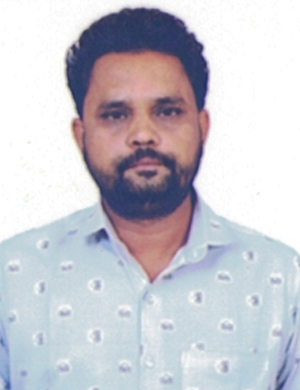 Soni Nitinkumar