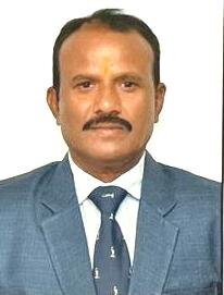 Chandubhai Mansangbhai Bamroliya
