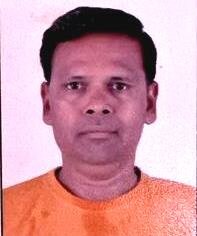 Tulashibhai Puranbhai Solanki