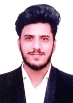 Vishalbhai Bamaroliya