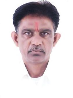Parmar Kevalji Verasiji