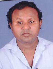 Subhashbhai Bhagvanbhai Gohil