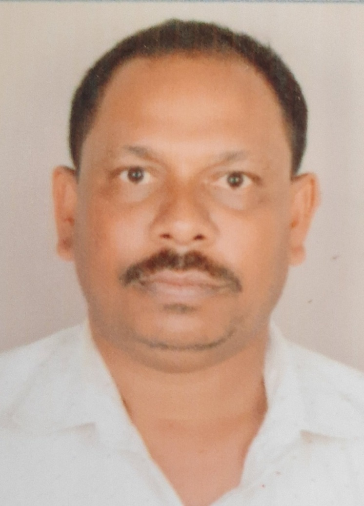 Barat Anandbhai Dubiyabhai