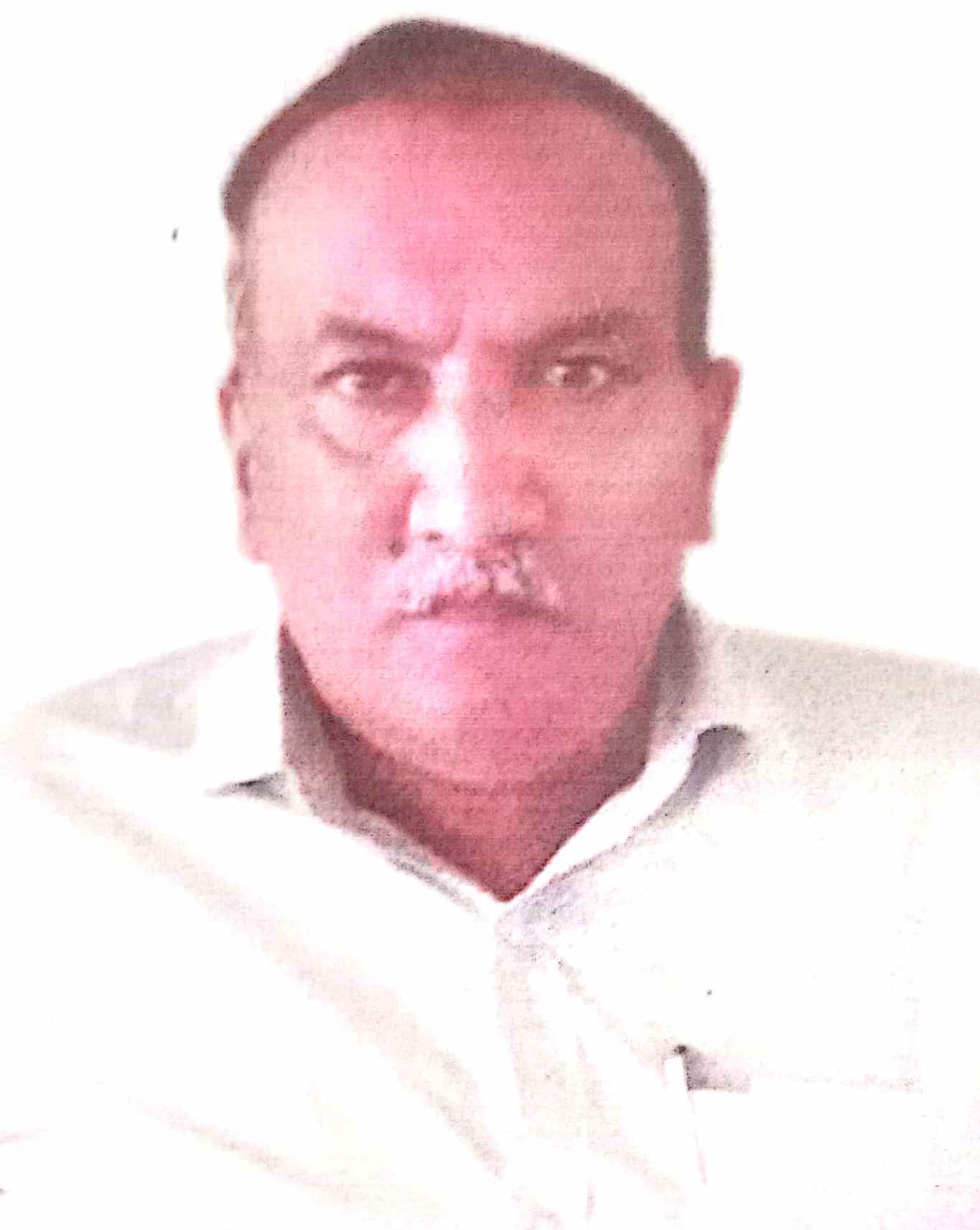 Satasiya Kantibhai Shambhubhai