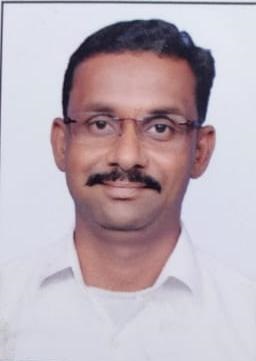 Jatubha Bhurubha Gol