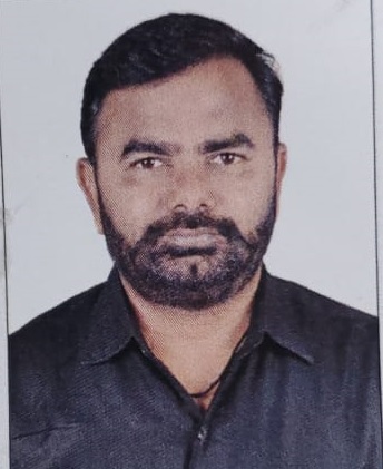 Rathod Hasmukhbhai Kanubhai