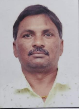 Vaghela Ramanbhai Kaljibhai
