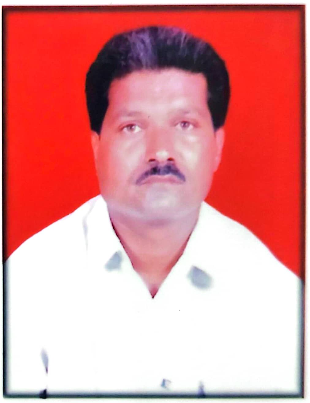 Makwana Shantilal Pamabhai