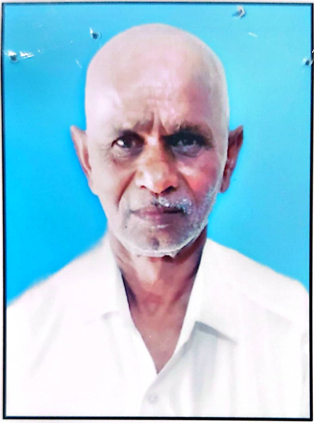 Surela Laljibhai Khodabhai