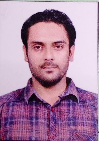 Amiraj
