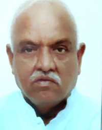 Amit Shah