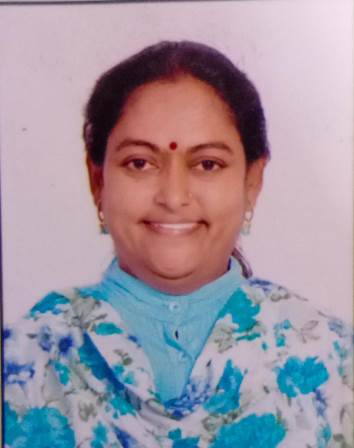 Bijal Patel