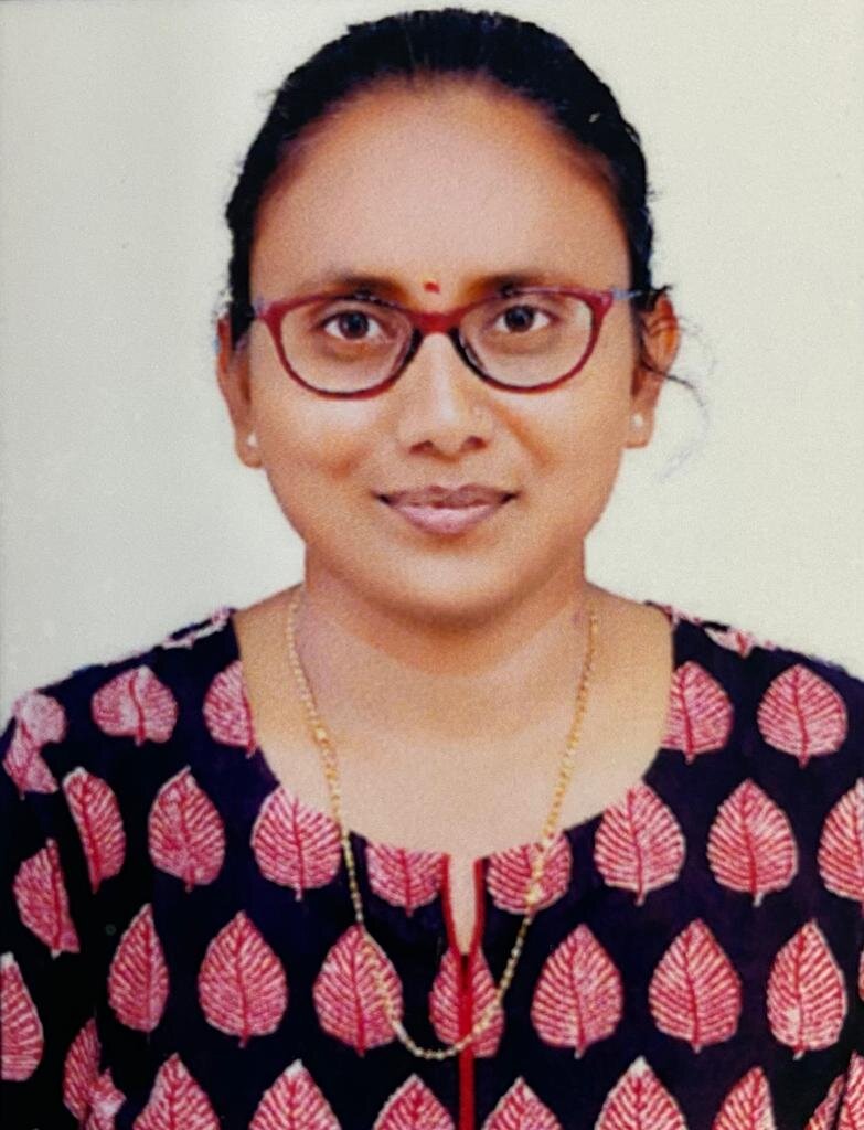Pargi Jignashaben