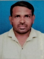 Prakashbhai