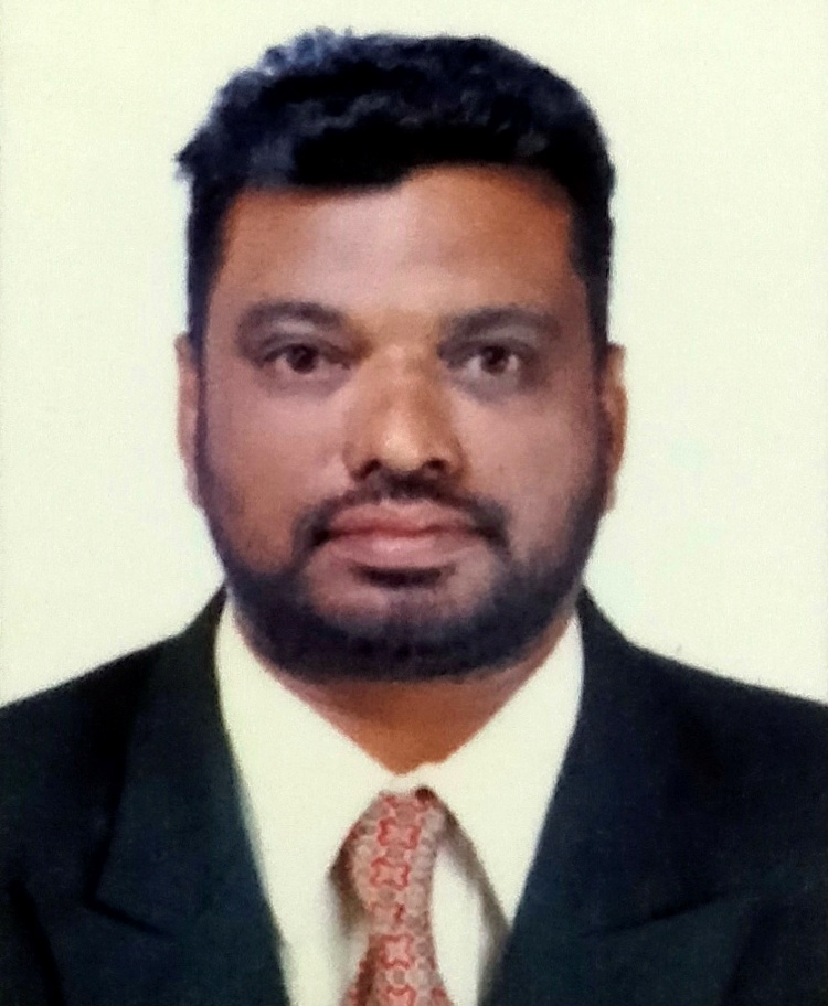 Samir
