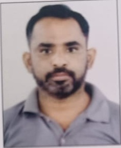 Mahamdfarukh Bismillakhan Pathan
