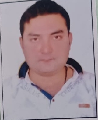 Pathan Mohammad Izharkhan Aldadkhan