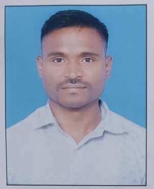 Patni Mahendrabhai Somabhai