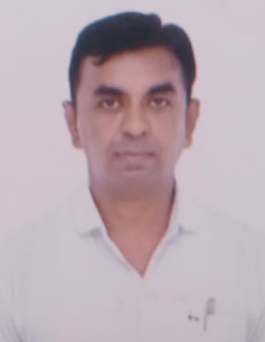 Rajveer
