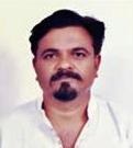 Bamanya Ketankumar Kasnabhai