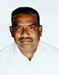 Bhabhor Mahendrabhai Rameshbhai