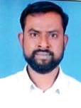 Rakeshbhai Rameshbhai Bhabhor
