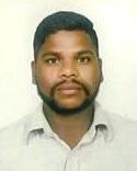Subhashbhai Kagubhai Damor