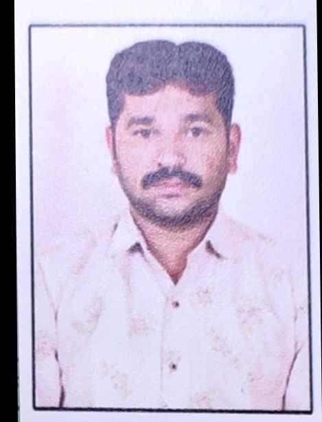 Chavada Ghanshyambhai Ashokbhai